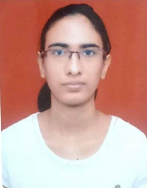 Best Social Science,Social Study tutor in Noida